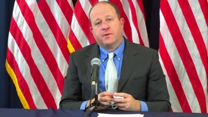 Gov-Polis