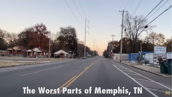 Memphis-TN