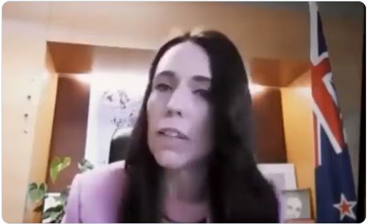 New-Zealand-Prime-Minister