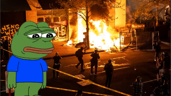Portland-is-a-shit-hole
