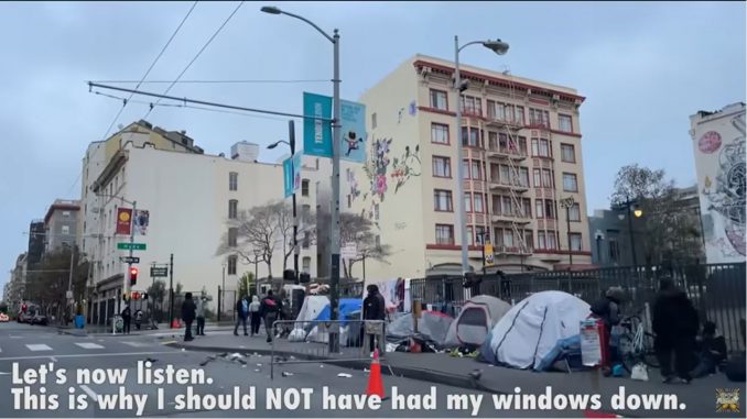 San-Francisco-Tenderloin