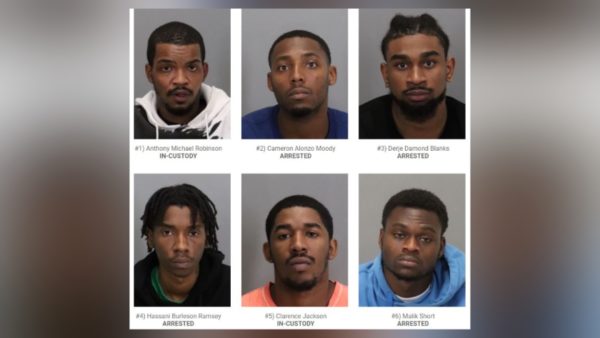Six-More-Blacks