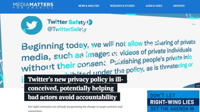 TWitter