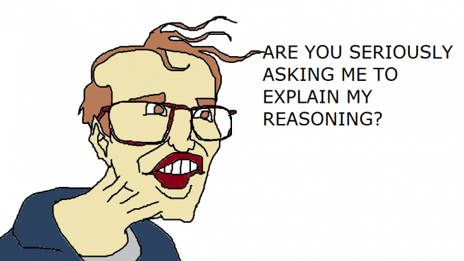 carl-the-cuck