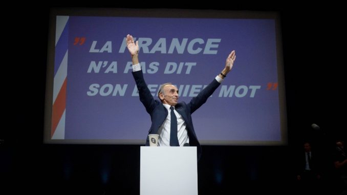 eric-zemmour