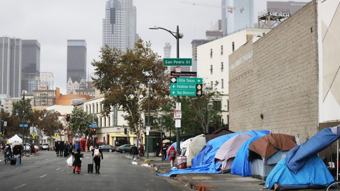 los-angeles
