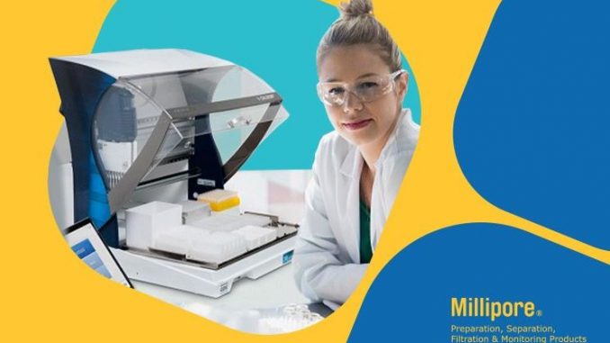 milliporesigma