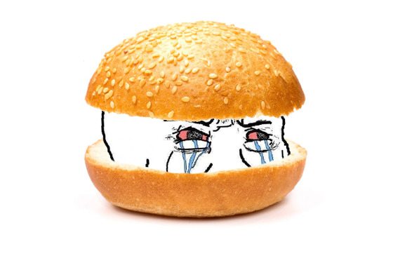 omicron-nothingburger