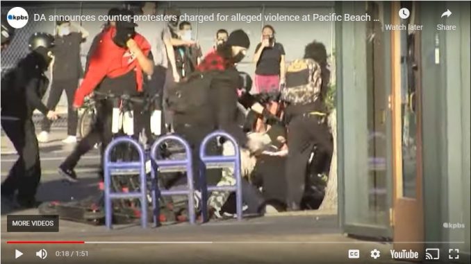 pacific-Beach-Antifa-2