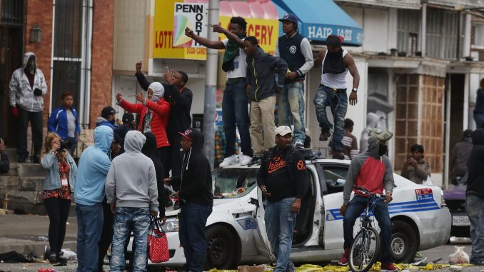 Baltimore-Riot-2015