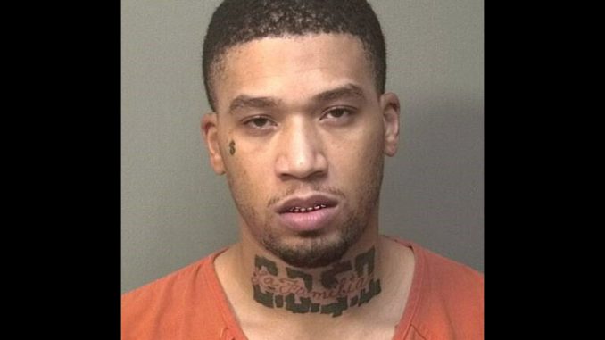 Clarksville-Homicide-Suspect