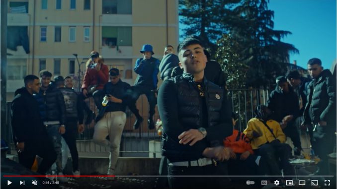 Italian-Immigrant-Rap