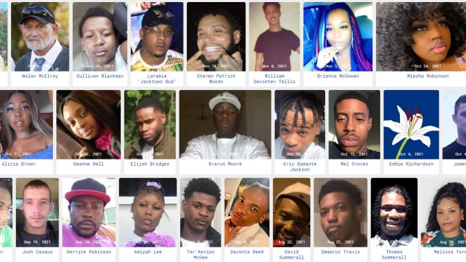 JAckson-homicides