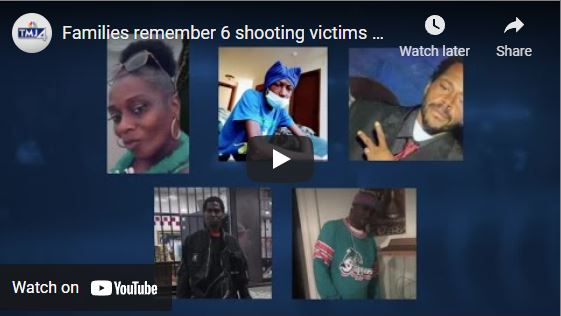 Milwaukee-Sextuple-Murder