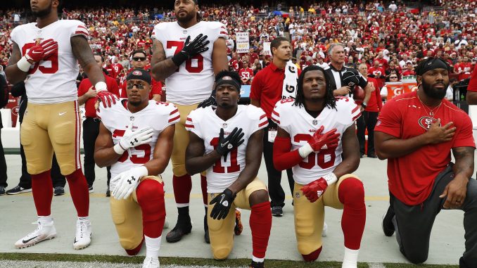 NFL