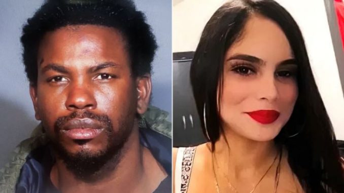 NYC-Hate-Crime-Murder