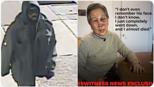 New-York-Hate-Crime