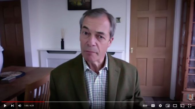 Nigel-Farage