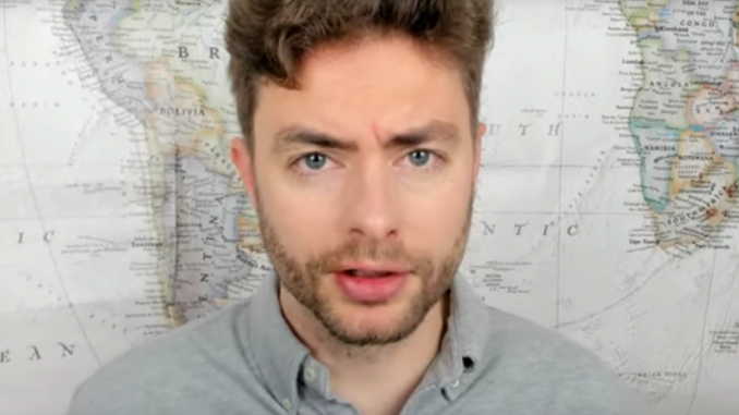 PJW