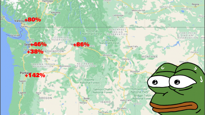Pacific-Northwest-Homicides