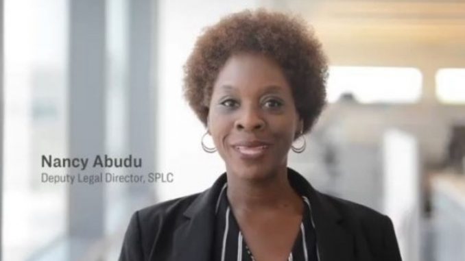 SPLC-Director