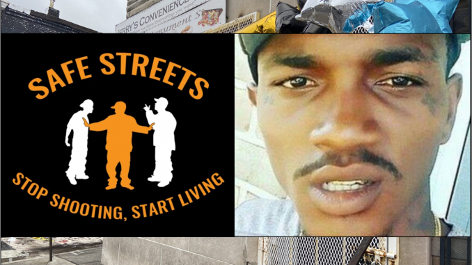 Safe-Streets-Baltimore