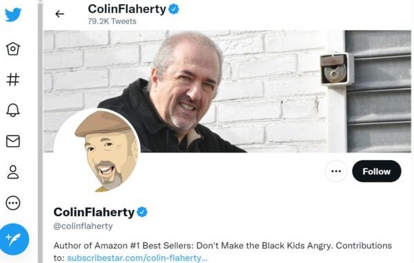 colin-flaherty