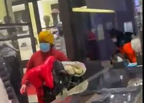 mob-and-rob