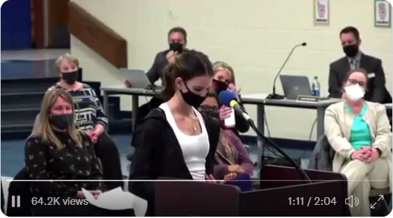 school-board-meeting