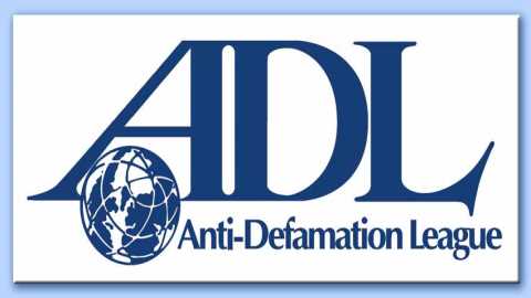 ADL-fraud