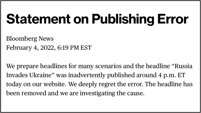 Bloomberg-Fake-News
