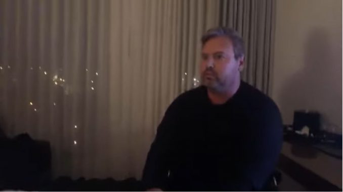 Facebook-Sex-Predator