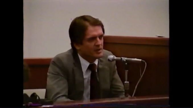 Jared-Taylor