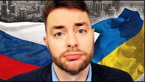 PJW