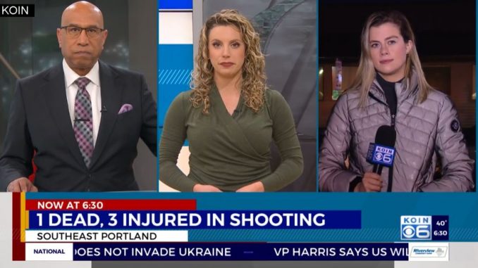 Portland-Mass-Shooting