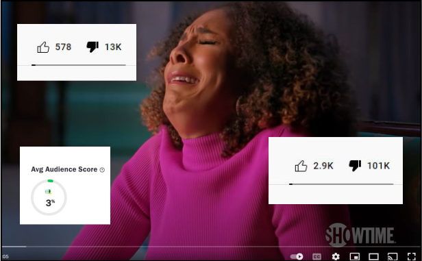 Showtime-Hates-White-People