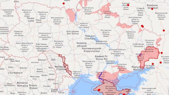 Ukraine-Map-28