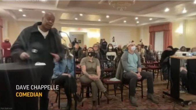 chappelle-yellow-springs