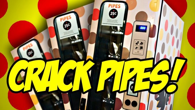 crack-pipe-vending-machines-5