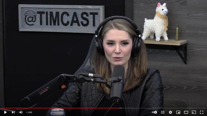 lauren-southern