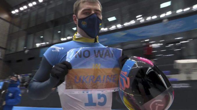 no-war-in-ukraine
