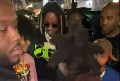rap-related-mass-shooting