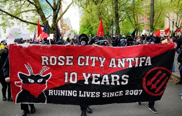 rose-city-Antifa