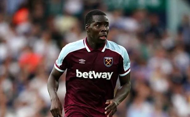 zouma-whu
