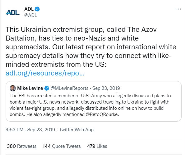 ADL-Azov-Neo-Nazi.jpg