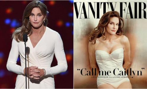 Bruce-Jenner
