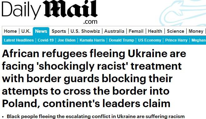 Daily-Mail