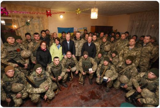 Graham-in-donbass