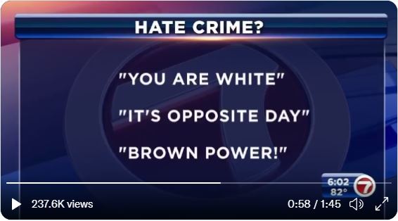 Hate-Crime-Coconut-Creek