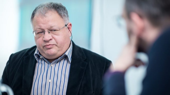 Jewish-Media-Boss-In-Charge-of-Censorship